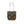 Vibrant Bohemian Canvas Tote - Geometric Pattern - Dipaliz - Shopping Totes