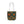 Vibrant Bohemian Canvas Tote - Geometric Pattern - Dipaliz - Shopping Totes