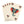 Bohemian Elephant Playing Cards Premium Cardstock - Dipaliz - Card Games