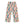 Stylish Cozy Women’s Pajama Pants - Bohemian Feather Print - Dipaliz - Pajamas