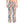 Stylish Cozy Women’s Pajama Pants - Bohemian Feather Print - Dipaliz - Pajamas