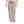 Stylish Cozy Women’s Pajama Pants - Bohemian Feather Print - Dipaliz - Pajamas