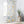 Bohemian Floral Window Curtain – Organic Cotton - Dipaliz - Curtains