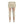 Bohemian Floral Print Leggings - Premium Suede - Dipaliz