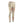 Bohemian Floral Print Leggings - Premium Suede - Dipaliz