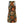 Vibrant Bohemian Floral Racerback – Summer Dress - Dipaliz - Dresses - Xs