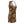 Vibrant Bohemian Floral Racerback – Summer Dress - Dipaliz - Dresses - Xs