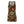 Vibrant Bohemian Floral Racerback – Summer Dress - Dipaliz - Dresses - Xs