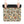 Vibrant Rubber Yoga Mat – Floral Eco - Dipaliz - & Pilates Mats