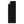 Vibrant Rubber Yoga Mat – Floral Eco - Dipaliz - & Pilates Mats