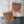 Boho Heart Square – Vibrant Pillow Decor - Dipaliz - Throw Pillows