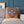 Boho Heart Square – Vibrant Pillow Decor - Dipaliz - Throw Pillows
