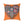 Boho Heart Square – Vibrant Pillow Decor - Dipaliz - Throw Pillows