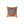 Boho Heart Square – Vibrant Pillow Decor - Dipaliz - Throw Pillows