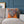 Boho Heart Square – Vibrant Pillow Decor - Dipaliz - Throw Pillows