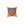 Boho Heart Square – Vibrant Pillow Decor - Dipaliz - Throw Pillows