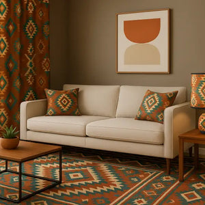 Bohemian Home Bundle & Save More | Dipaliz Bundles