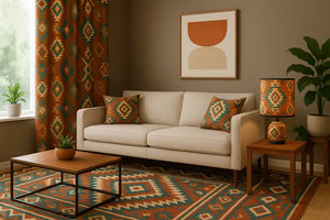 Bohemian Home Bundle & Save More | Dipaliz Bundles