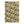 Bohemian Leaf Area Rug – Cozy Boho Warmth - Dipaliz - Rugs
