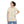 Boho Mandala Short Sleeve Shirt - Festival Style - Dipaliz - T-shirts
