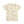 Boho Mandala Short Sleeve Shirt - Festival Style - Dipaliz - T-shirts