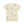 Boho Mandala Short Sleeve Shirt - Festival Style - Dipaliz - T-shirts