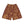 Vibrant Paisley Men’s Sports Shorts - Comfortable Athletic Wear - Dipaliz