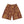 Men’s Sports Shorts Paisley Pattern Designer Athletic Wear Dipaliz