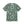 Bohemian Paisley Unisex Cut Sew Tee Relaxed Fit Top Dipaliz - T-shirts