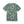 Bohemian Paisley Unisex Cut Sew Tee Relaxed Fit Top Dipaliz - T-shirts