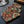 Bohemian Pattern Cloth Napkin Set – Premium Cotton - Dipaliz - Napkins