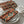 Bohemian Pattern Cloth Napkin Set – Premium Cotton - Dipaliz - Napkins