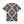 Bohemian Pattern Unisex Tee - Festival Style Summer Wear - Dipaliz - T-shirts