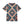 Bohemian Pattern Unisex Tee - Festival Style Summer Wear - Dipaliz - T-shirts