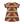 Vibrant Striped t Shirt Dress - Women’s Fashion Summer Style - Dipaliz - Dresses