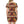 Vibrant Bohemian Striped t Shirt Dress - Dipaliz - Dresses - Xs