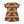 Vibrant Bohemian Striped t Shirt Dress - Dipaliz - Dresses - Xs