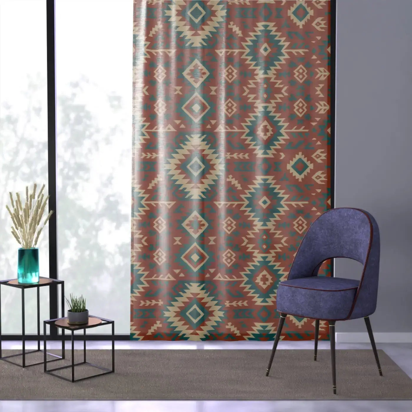 How to Find Affordable Home Decor Options? (2026)
