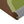 Boho Abstract Area Rug – Earthy Chic Mat - Dipaliz - Rugs