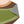 Boho Abstract Area Rug – Earthy Chic Mat - Dipaliz - Rugs