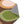 Boho Abstract Area Rug – Earthy Chic Mat - Dipaliz - Rugs