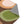 Boho Abstract Area Rug – Earthy Chic Mat - Dipaliz - Rugs
