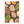 Boho Abstract Area Rug – Earthy Chic Mat - Dipaliz - Rugs