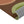 Boho Abstract Area Rug – Earthy Chic Mat - Dipaliz - Rugs