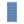 Boho Blue Beach Towel – Geometric Ikat Pattern - Dipaliz - Towels
