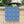 Boho Blue Beach Towel – Geometric Ikat Pattern - Dipaliz - Towels