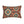 Chic Lumbar Pillow - Vibrant Cozy Tribal Boho Design - Dipaliz - 20’’ × 14’’ - Pillows