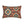 Chic Lumbar Pillow - Vibrant Cozy Tribal Boho Design - Dipaliz - 20’’ × 14’’ - Pillows
