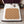 Boho Diamond Sherpa Blanket – Cloud-soft Comfort - Dipaliz - Blankets