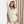 Silky Short Sleeve Pajama - Boho Feathers Satin - Dipaliz - Clothing Tops - s